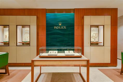 rolex kolkata showroom|rolex salt lake city.